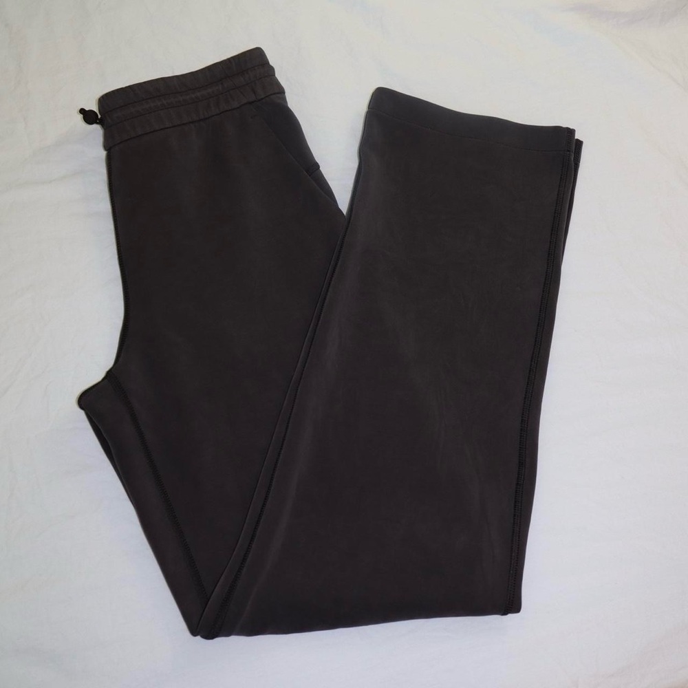 Lululemon Soft-Stream High Rise Pant - Regular